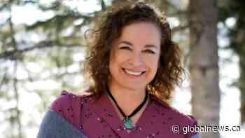 Cochrane family fighting against release of accused impaired driver - Global News