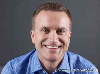 Cochrane-area MLA weighs in on provincial police force - Cochrane Today