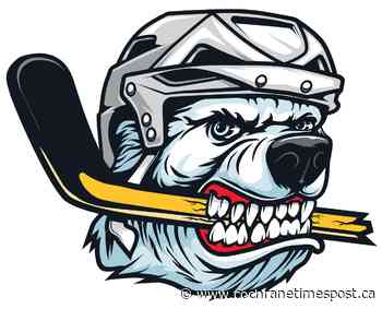 Crunch starts season with various activities - Cochrane Times Post