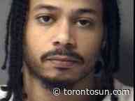 Third suspect wanted in shooting that left two dead in Etobicoke - Toronto Sun