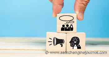 Why Brand Awareness Is The Fifth Pillar Of SEO