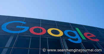 Google Ads Launches Tool For Upgrading To Performance Max via @sejournal, @MattGSouthern