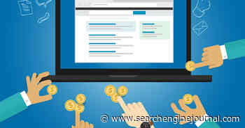 Google Display & Video 360 Launches New Custom Bidding Options via @sejournal, @MattGSouthern