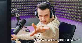 YouTube Adds New Podcasts Section via @sejournal, @martinibuster