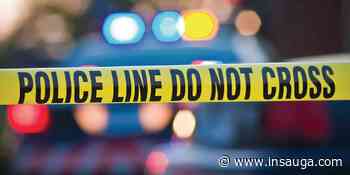 UPDATE: Deceased person found in Hamilton; 'heavy police presence' in area | inTheHammer - insauga.com