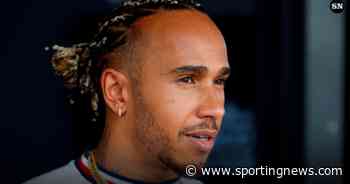 Lewis Hamilton net worth: Formula One prize money, career earnings for seven-time F1 champion - Sporting News