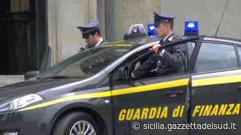 Agrigento, confiscati beni per 8 milioni a imprenditore morto - Gazzetta del Sud - Edizione Sicilia