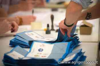 Politiche, Camera e Senato: ecco tutti i candidati in provincia di Agrigento - AgrigentoOGGi.it
