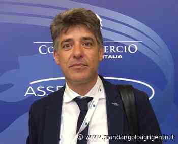 Saldi, Federmoda Agrigento: ” il turismo ha aiutato le vendite, ma le preoccupazioni sono tante” - Grandangolo Agrigento