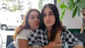 Elisa e Maria scomparse a 12 e 13 anni, l'appello: "Tornate a casa"