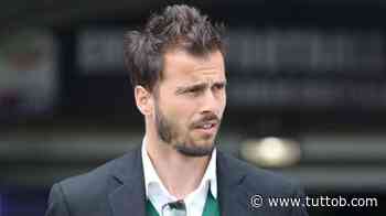 GdM: "Bari, le certezze a centrocampo eppure Polito si guarda intorno" - Tutto B