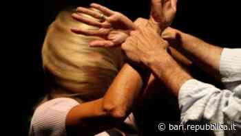 Bari, il processo per stalking salta per un cavillo. La vittima: "Qui anche un mese è un'eternità" - La Repubblica