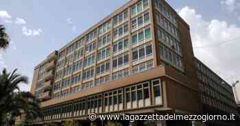 «A Bari case troppo care per gli studenti universitari, servono risposte» - La Gazzetta del Mezzogiorno