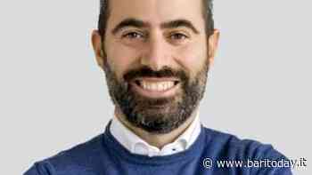 Costi energia, la ricetta del professor Armigero del Politecnico di Bari: "Tetto al prezzo del gas" - BariToday