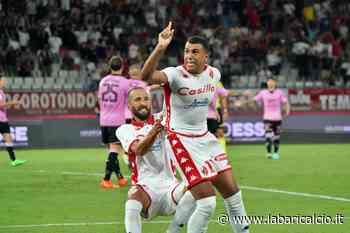 QdP - Bari, due pareggi ti portano bene: è già successo due volte - La Bari Calcio