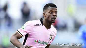 CorSport: "Frosinone: Mazzitelli. Benevento, si allontana Kubica. Bari: Zuzek. Ascoli, Gnahorè più Adjapong" - Tutto B