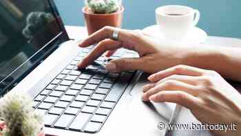 Combattere il divario digitale e acquisto di pc o abbonamenti internet: a Bari 500 euro per le famiglie meno abbienti - BariToday