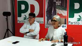 Pd e liste pugliesi, l'attacco al 'fuoco amico' e ai civici: "Corse contro di noi? Si assumano responsabilità" - BariToday