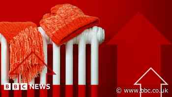 What will happen to energy bills and mortgages? Upcoming dates to be aware of