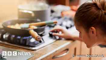 British Gas boosts support fund to help cut bills