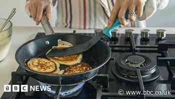 Three million households waiting for £150 energy rebate