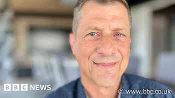 CEO Secrets: Mopping the floor and a lesson in feedback