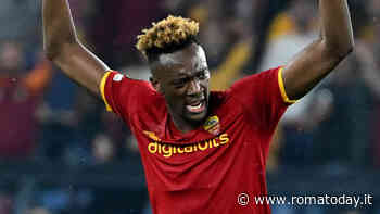 Juventus-Roma: le probabili formazioni e dove vedere la partita