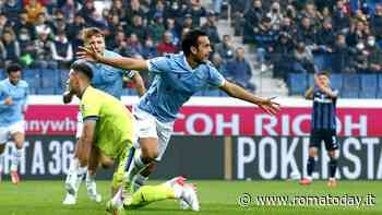 Lazio-Inter: le probabili formazioni e dove vedere la partita