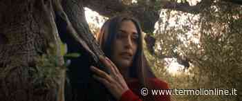 «Una finestra sulla realtà», dopo la vittoria della Bordi a Noto - Termoli Online