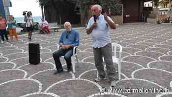 Con l'ultimo primario in pensione sale la protesta, Felice: «Restituiamo le tessere elettorali» - Termoli Online