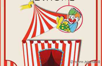 Diocesi: Caritas Termoli-Larino, al via oggi la quarta edizione del "Circo in parrocchia" - Servizio Informazione Religiosa