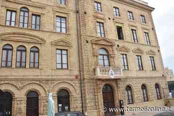 "Stalingrado", il dramma della guerra e la cultura dei popoli - Termoli Online