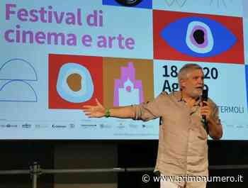 Festival Alta Marea a Termoli - Foto, Photogallery - Primonumero