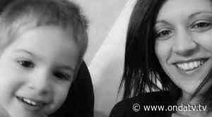 Concorso dedicato a Teodora Casasanta. Sulmona investe contro violenza di genere - Onda Tv