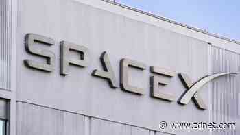 SpaceX and T-Mobile to reveal plan to boost US connectivity
