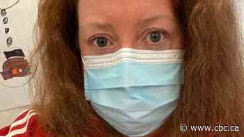 High school teacher allegedly took close to $60,000 from Ottawa Valley hockey association - CBC.ca