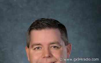 Calls For Ottawa To Reduce Restrictions For Ukrainian Refugees Wanting To Work In Sask. - GX94 Radio