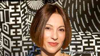 Gatteo calling: Simona Vinci racconta Joni Mitchell - CesenaToday