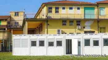 Scuola Da Vinci, ora ci siamo Sono pronti i nuovi moduli - LA NAZIONE