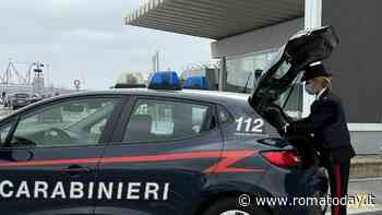 Rubano profumi e sigarette al duty free dell'aeroporto - RomaToday