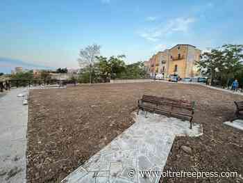 Montalbano Jonico, giovedì l’intitolazione del belvedere di via da Vinci ad Angelo Vassallo - Oltre Free Press