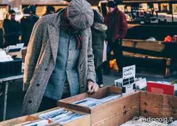 Domenica 28 agosto ad Acqui Terme torna il "Mercatino degli Sgaientò" - Radio Gold