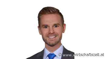 Roman Wolfsegger neuer Rechtsanwalt bei PwC Legal Österreich in Linz - WIRTSCHAFTSZEIT