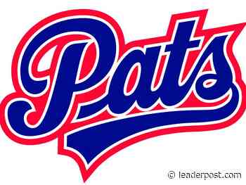 Regina Pats, Swift Current Broncos to play in Estevan on Sept. 13 - Regina Leader Post