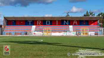 Coppa Italia Eccellenza: Leonfortese-Enna si giocherà al “Proto” di Troina - GoalSicilia.it