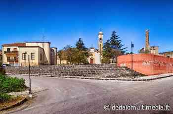 Enna – Continua la bagarre tra Comune e Libero Consorzio: stavolta il problema è Pergusa - Dedalomultimedia