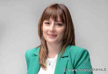 Regionali, Elena Pagana candidata per Fratelli d’Italia ad Enna - Nebrodi News