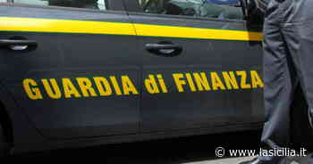 Enna, confiscata la villa di lusso dove si riunivano i boss di mafia latitanti - La Sicilia