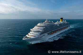Sicilia, 35 crocieristi di Enna lasciati a terra: l’agenzia non ha saldato la quota - il Fatto Nisseno