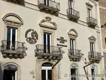 Enna - KORE: Siracusa e Gela sedi di percorsi di laurea unici in Sicilia - Dedalomultimedia